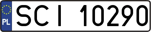 SCI10290