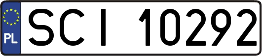 SCI10292