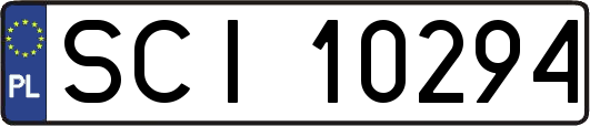 SCI10294