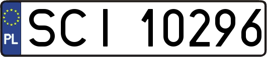 SCI10296