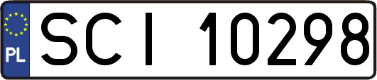 SCI10298