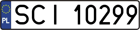 SCI10299