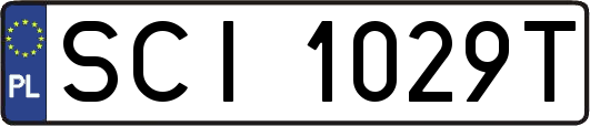 SCI1029T