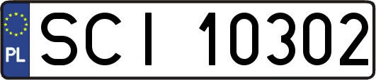 SCI10302