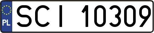 SCI10309
