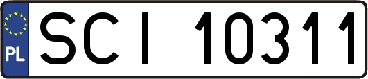 SCI10311
