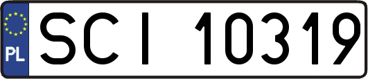 SCI10319