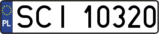 SCI10320
