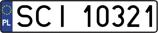 SCI10321