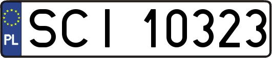 SCI10323
