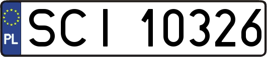SCI10326