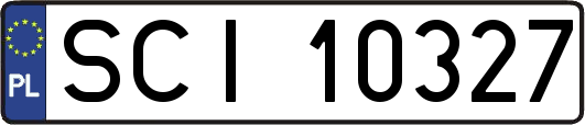 SCI10327