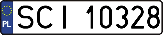 SCI10328