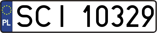 SCI10329