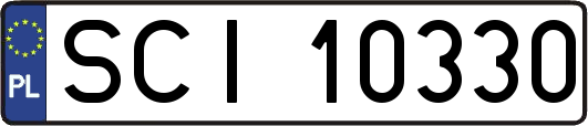 SCI10330