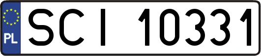 SCI10331