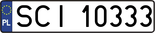 SCI10333