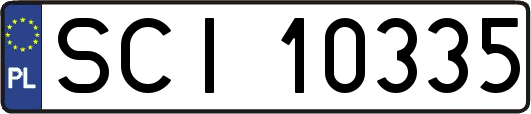SCI10335