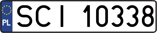SCI10338