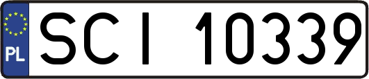 SCI10339