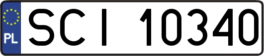 SCI10340