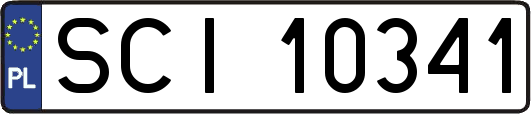 SCI10341