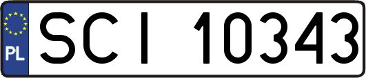 SCI10343