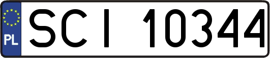 SCI10344
