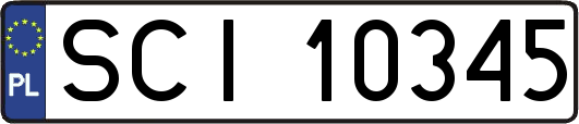 SCI10345