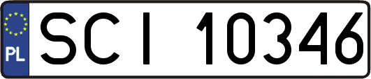 SCI10346
