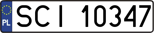 SCI10347