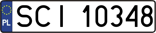 SCI10348