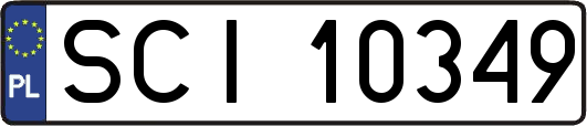 SCI10349