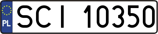 SCI10350