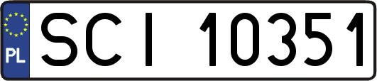 SCI10351