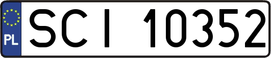 SCI10352