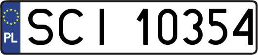 SCI10354