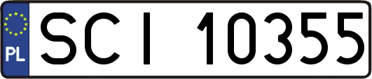 SCI10355