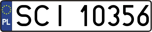 SCI10356