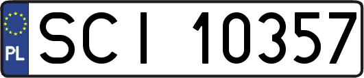 SCI10357