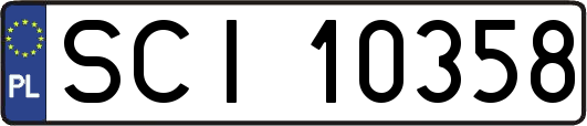 SCI10358