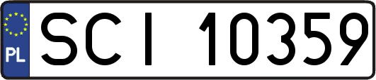 SCI10359