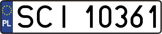 SCI10361