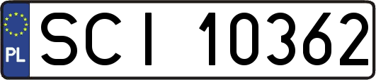 SCI10362