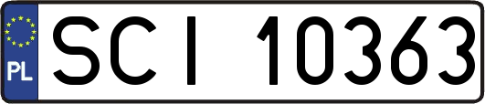 SCI10363