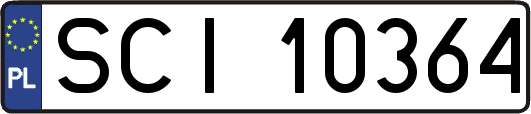 SCI10364