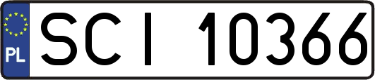 SCI10366
