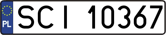 SCI10367