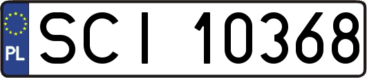 SCI10368