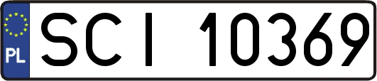 SCI10369